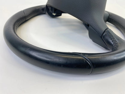 2009-2017 VOLKSWAGEN CC STEERING WHEEL W/ CONTROL SWITCH 3C8-419-091-BC-E74 OEM