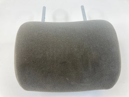 04 05 06 07 08 TOYOTA SIENNA FRONT RIGHT SEAT HEADREST HEAD REST OEM