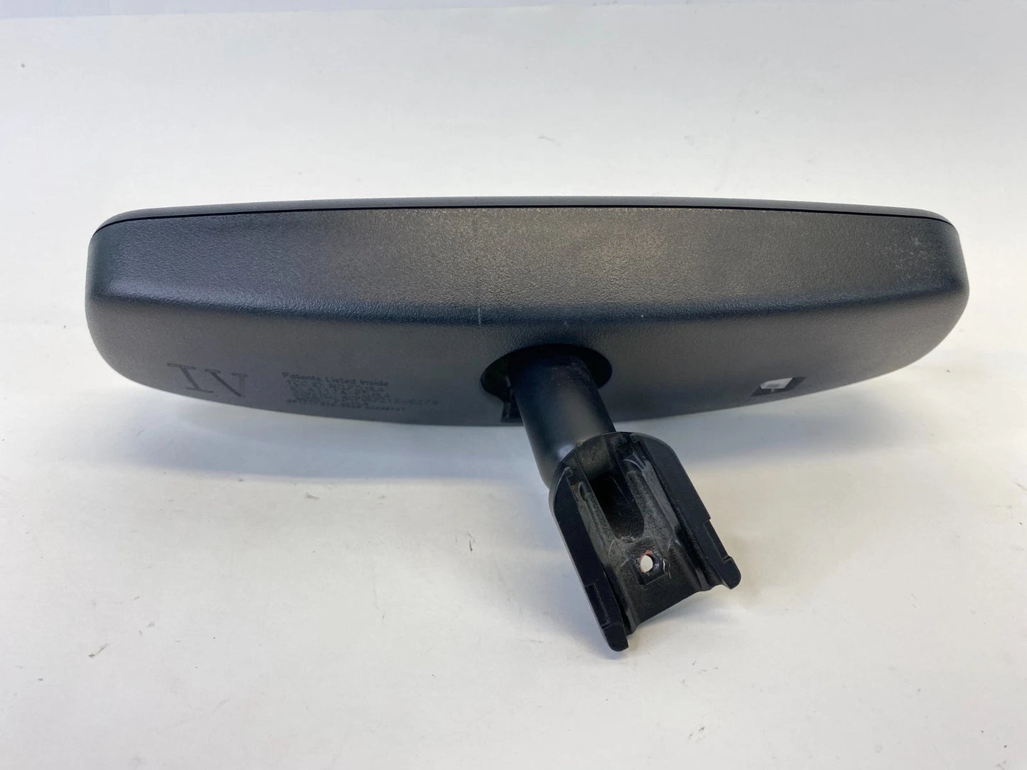 2013-2017 NISSAN PATHFINDER REAR VIEW MIRROR HOMELINK COMPASS W/AUTO DIMMING