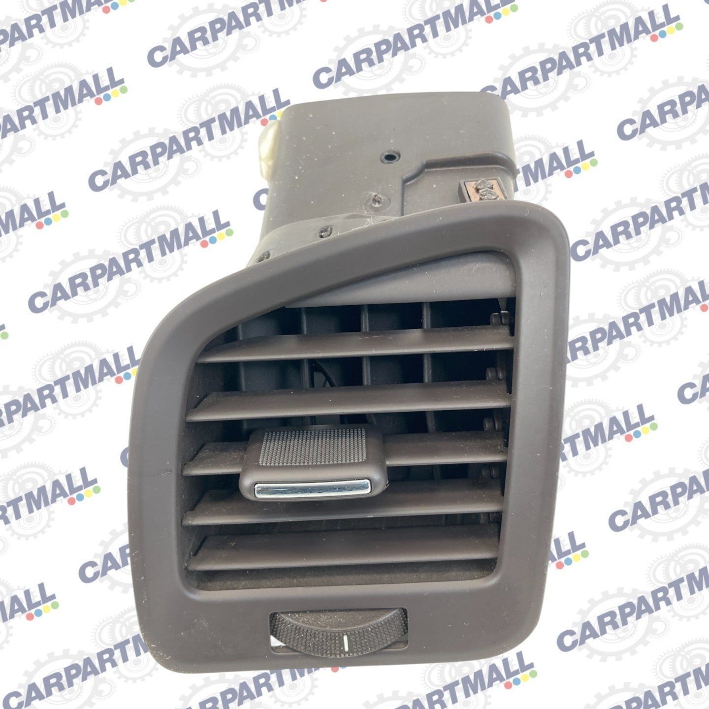 2011-2017 Buick Regal Dash Left Driver Side Outer A/C Air Vent Grille 13321919