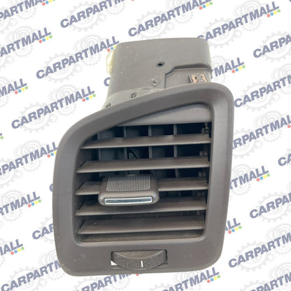 2011-2017 Buick Regal Dash Left Driver Side Outer A/C Air Vent Grille 13321919