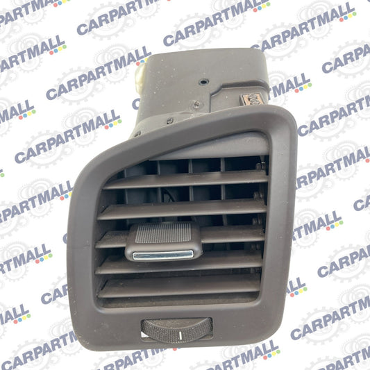 2011-2017 Buick Regal Dash Left Driver Side Outer A/C Air Vent Grille 13321919