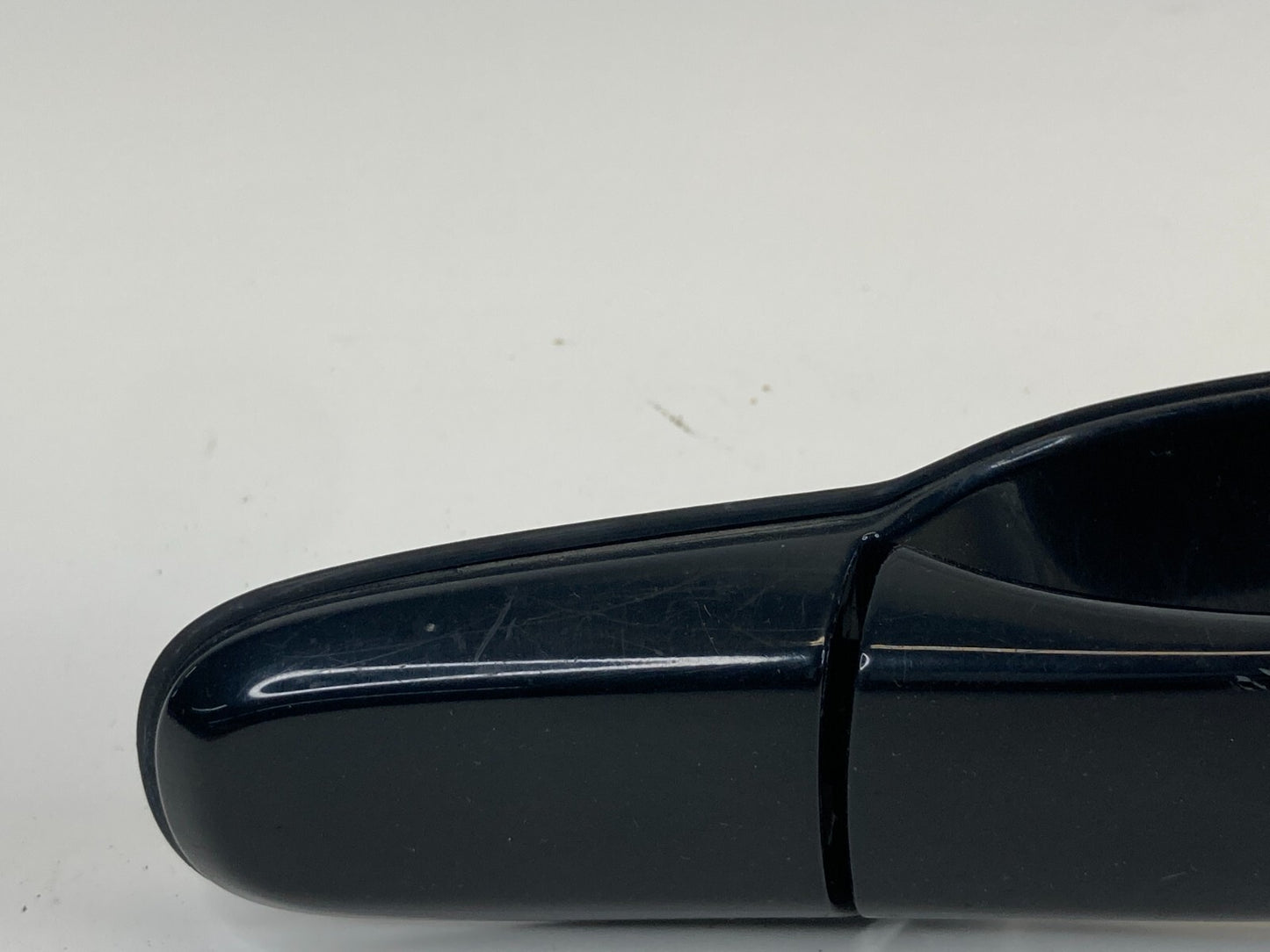 99 00 01 02 03 Lexus RX300 Rear Left Side Exterior Outer Door Handle RR LH OEM