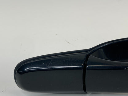 99 00 01 02 03 Lexus RX300 Rear Left Side Exterior Outer Door Handle RR LH OEM