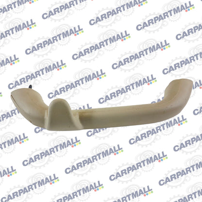 2002-2004 02-04 CHRYSLER PT CRUISER REAR LEFT SIDE ROOF GRAB HANDLE GRIP OEM