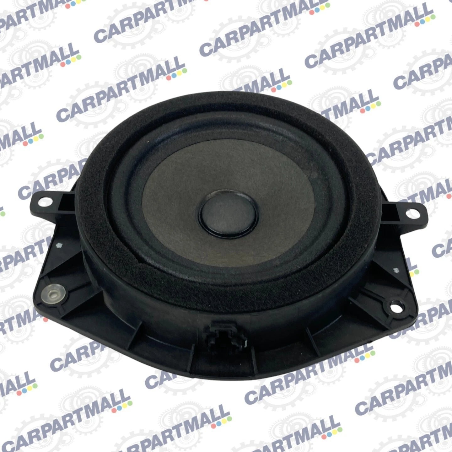 2012 2013 2014 2015 2016 2017 HYUNDAI ACCENT DOOR AUDIO SPEAKER 96330-1R000 OEM