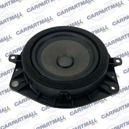 2012 2013 2014 2015 2016 2017 HYUNDAI ACCENT DOOR AUDIO SPEAKER 96330-1R000 OEM