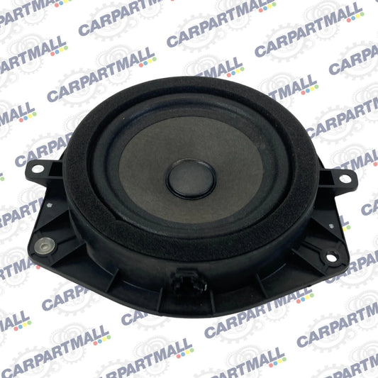 2012 2013 2014 2015 2016 2017 HYUNDAI ACCENT DOOR AUDIO SPEAKER 96330-1R000 OEM