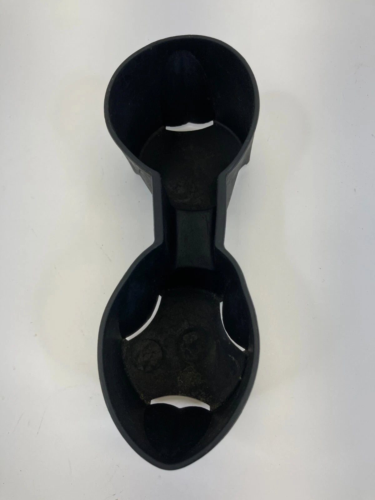 2009 2010 DODGE JOURNEY CENTER CONSOLE CUP HOLDER RUBBER INSERT