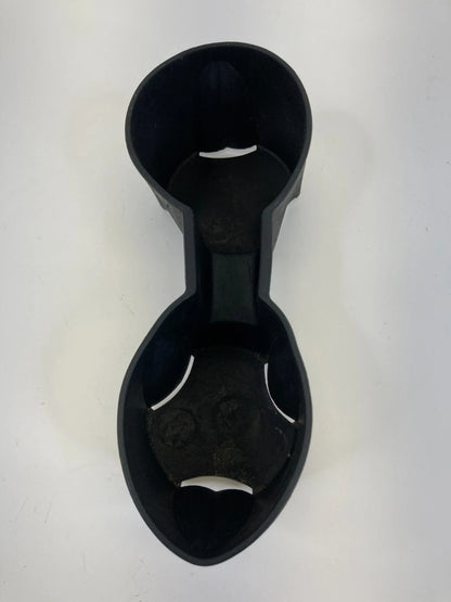 2009 2010 DODGE JOURNEY CENTER CONSOLE CUP HOLDER RUBBER INSERT