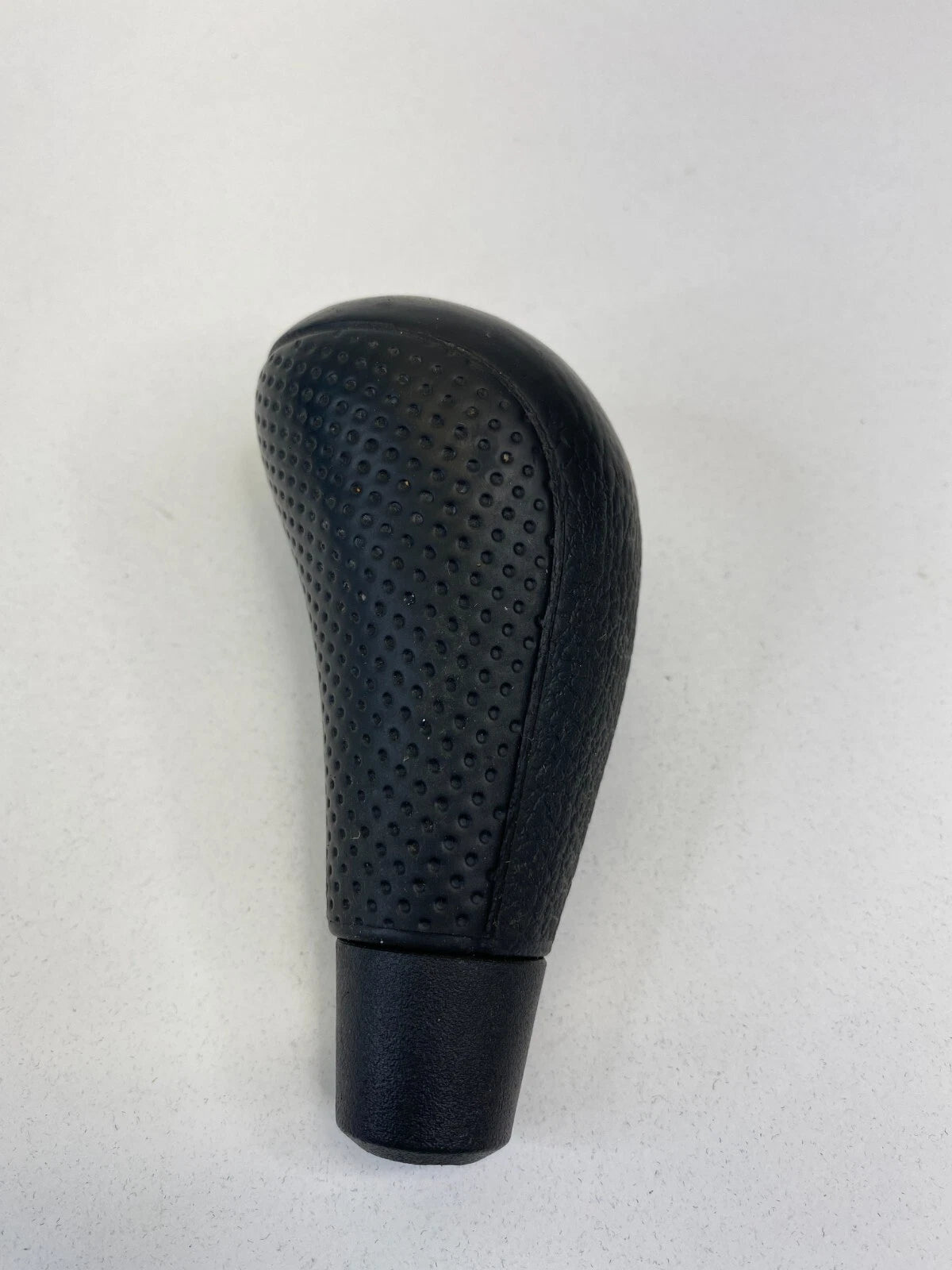2004-2006 MAZDA 3 MAZDA3 SEDAN AUTOMATIC FLOOR LEVER SHIFT SHIFTER KNOB HANDLE