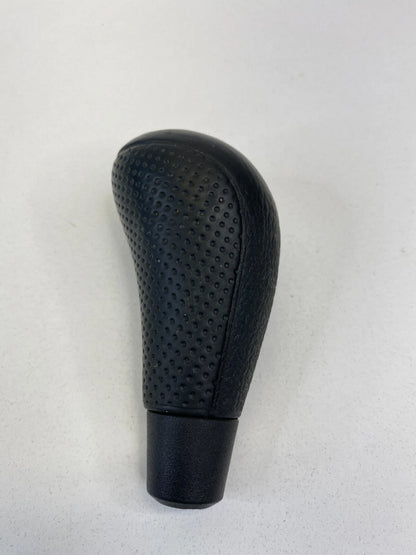 2004-2006 MAZDA 3 MAZDA3 SEDAN AUTOMATIC FLOOR LEVER SHIFT SHIFTER KNOB HANDLE