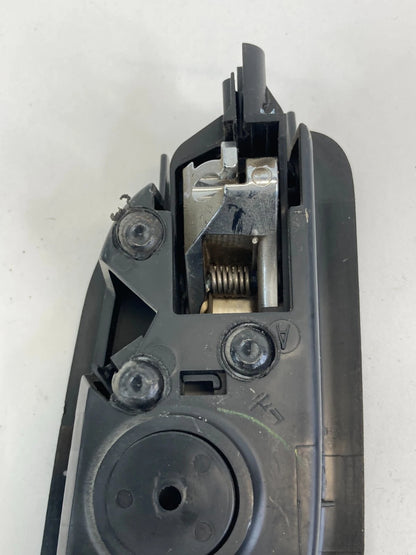 2013 2014 2015 CHEVROLET MALIBU REAR LEFT SIDE INTERIOR INNER DOOR HANDLE RR LH