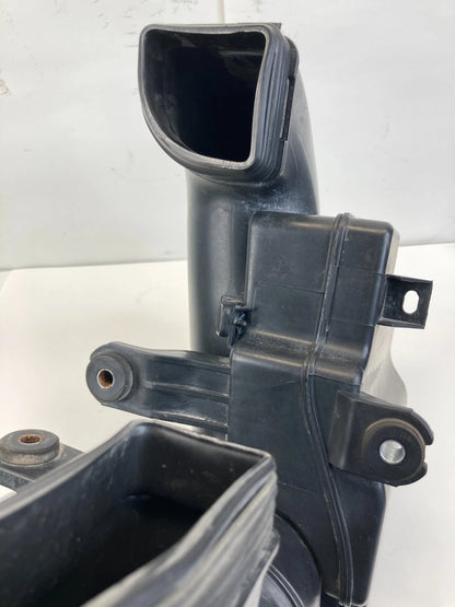 2014-2019 Kia Soul Air Intake Cleaner Hose Tube Duct w/Resonator 28220-B2000 OEM