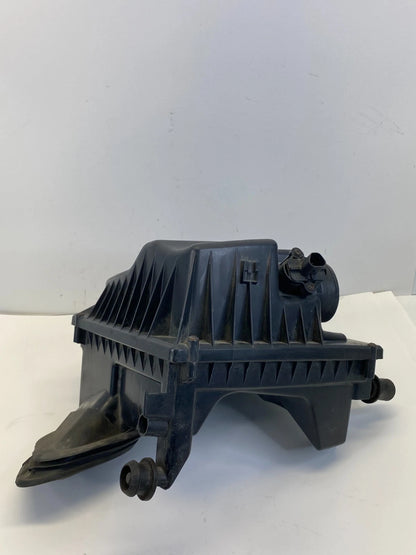 2011 2012 CHEVROLET CRUZE 1.8L AIR INTAKE CLEANER FILTER BOX HOUSING OEM