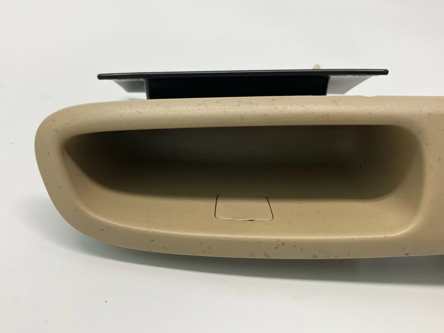 2004-2008 VOLVO S60 REAR RIGHT BACK SIDE WINDOW CONTROL SWITCH 30658696 OEM