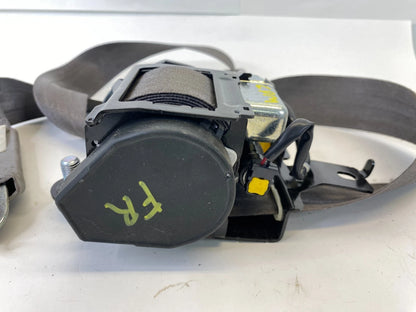 2011-2017 HONDA ODYSSEY FRONT RIGHT PASSENGER SEAT BELT RETRACTOR 81450-TK8-A013