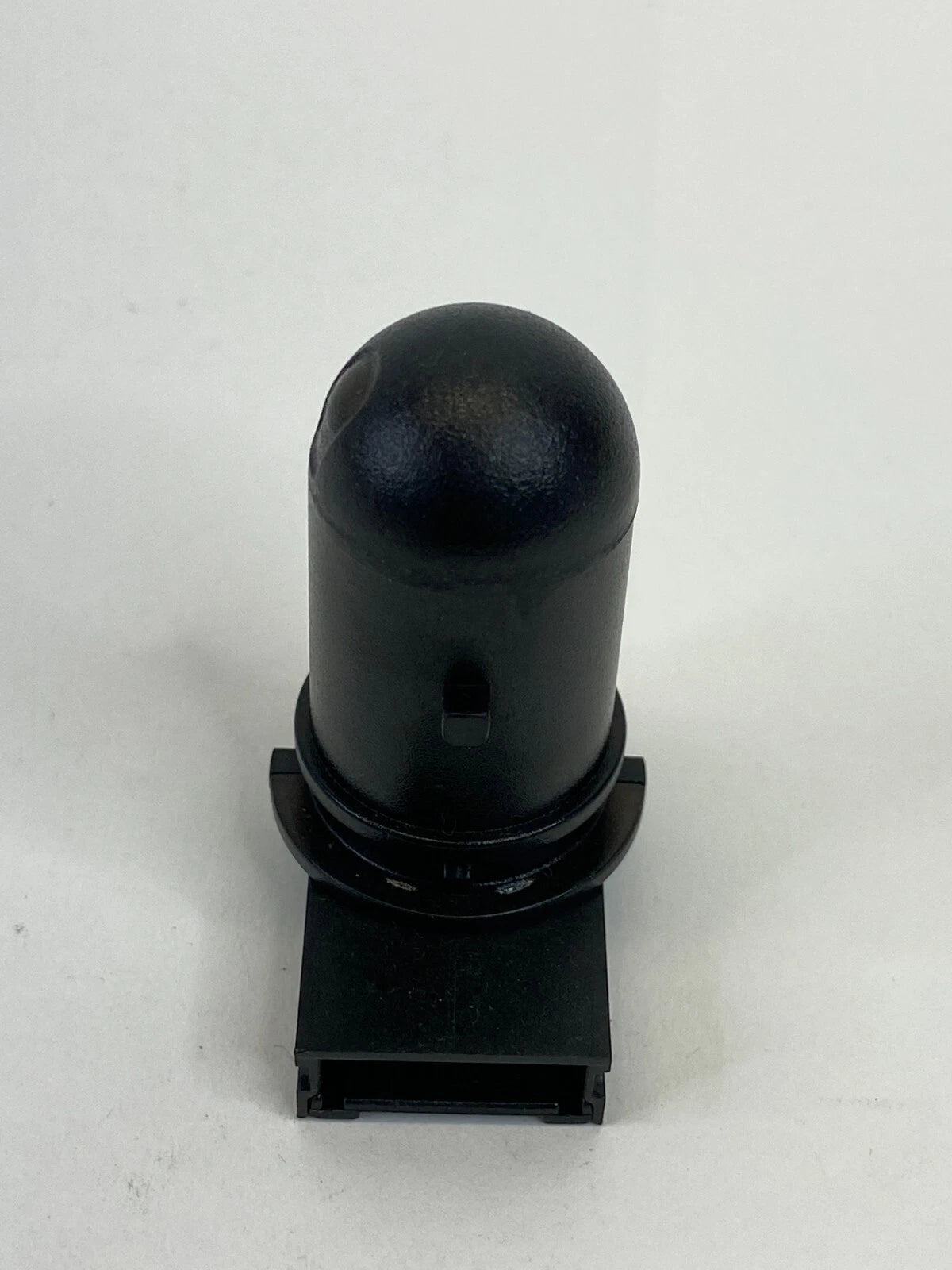2013-2015 CHEVY MALIBU AUTOMATIC HEADLAMP CONTROL AMBIENT LIGHT SENSOR 13578464