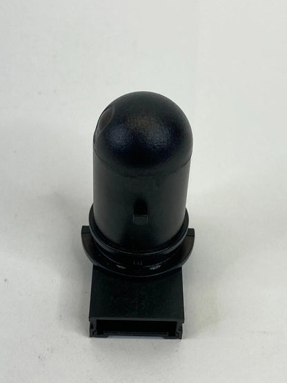 2013-2015 CHEVY MALIBU AUTOMATIC HEADLAMP CONTROL AMBIENT LIGHT SENSOR 13578464