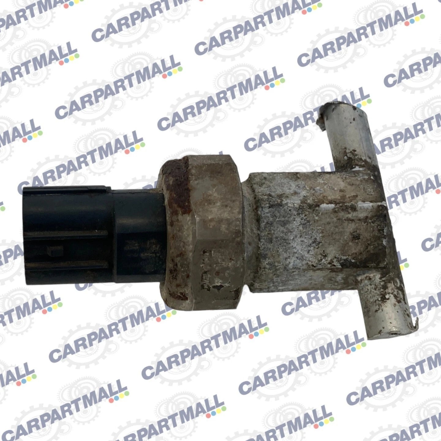 2011-2016 HONDA CR-Z HVAC AC AIR CONDITIONING PRESSURE SENSOR OEM