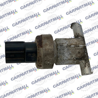 2011-2016 HONDA CR-Z HVAC AC AIR CONDITIONING PRESSURE SENSOR OEM