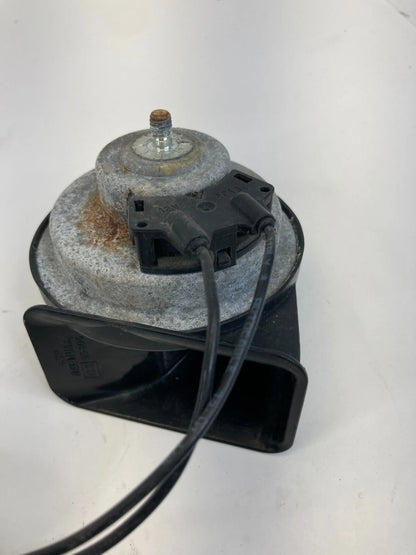1984-2008 PONTIAC GRAND PRIX LOW & HIGH HORN TONE ALARM PITCH SIREN SIGNAL OEM