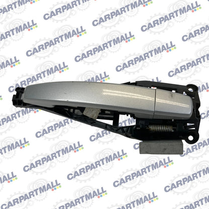 2011 2012 CHEVROLET CHEVY CRUZE FRONT RIGHT SIDE EXTERIOR DOOR HANDLE OEM