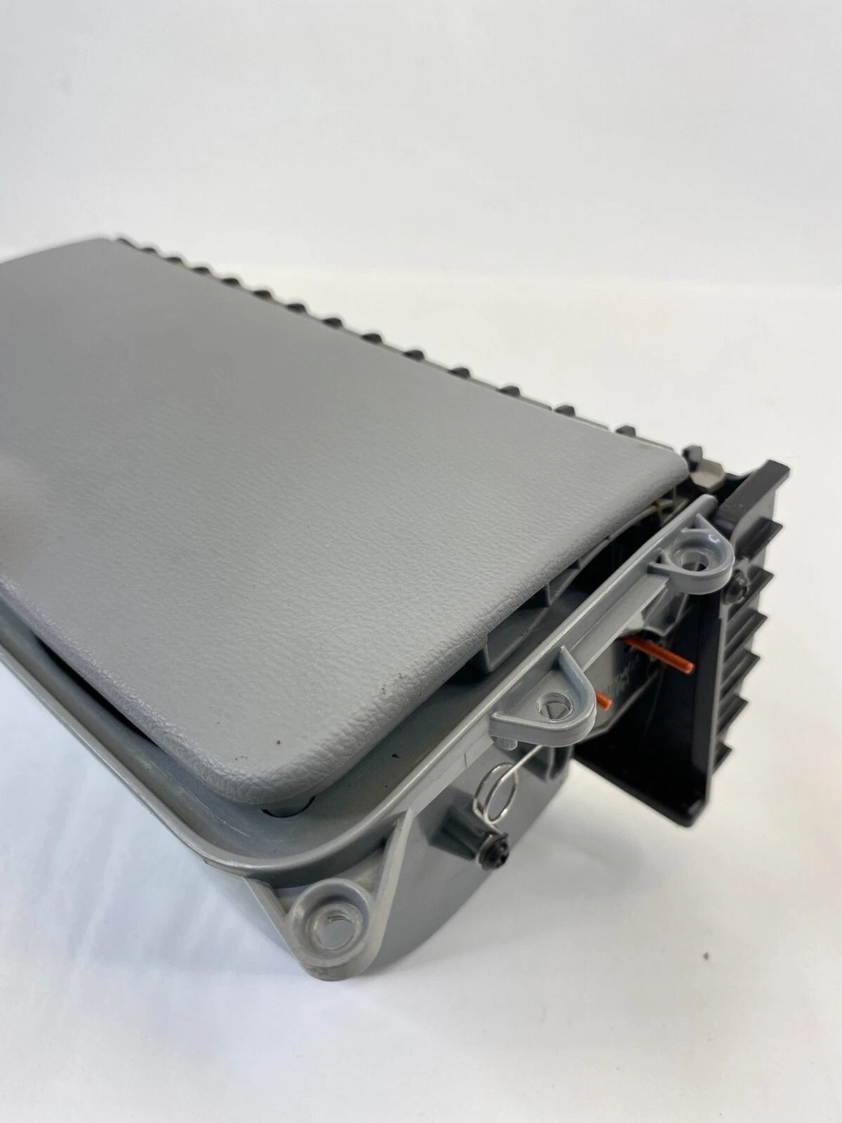 2010 10 HYUNDAI ELANTRA CENTER CONSOLE CUP HOLDER 84670-2H700 OEM