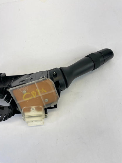 2007-2009 LEXUS RX350 HEADLIGHT TURN SIGNAL COLUMN CONTROL SWITCH ASSY OEM