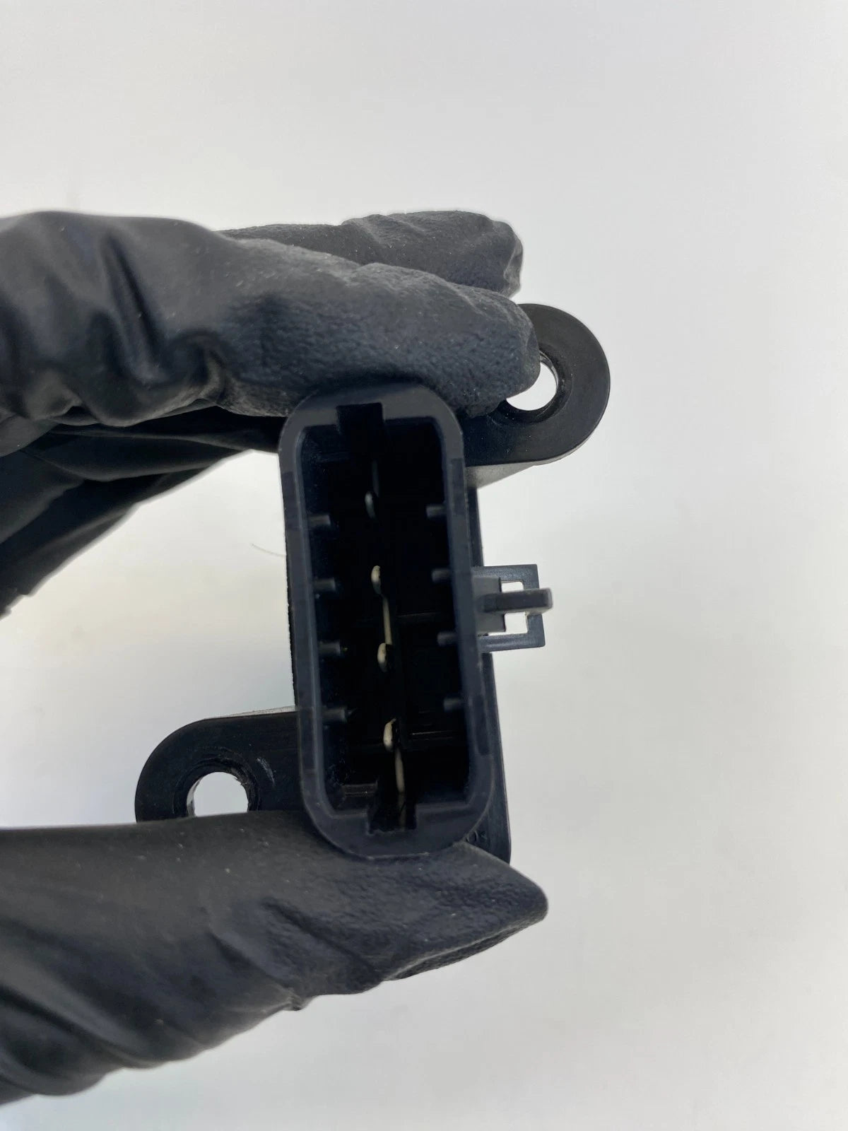 03 04 05 06 07 08 Pontiac Vibe HVAC AC Heater Fan Blower Motor Resistor Unit OEM