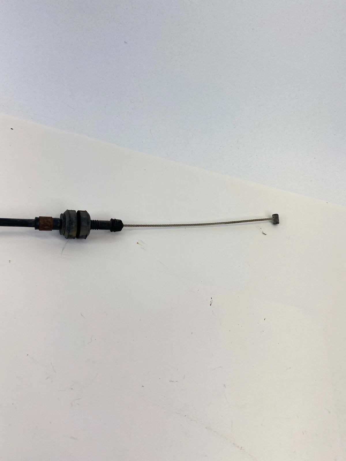 2010 2011 KIA SOUL 2.0L 16V A/T CRUISE CONTROL MOTOR ACTUATOR 96400-2K000 OEM