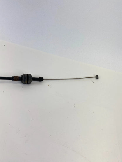 2010 2011 KIA SOUL 2.0L 16V A/T CRUISE CONTROL MOTOR ACTUATOR 96400-2K000 OEM