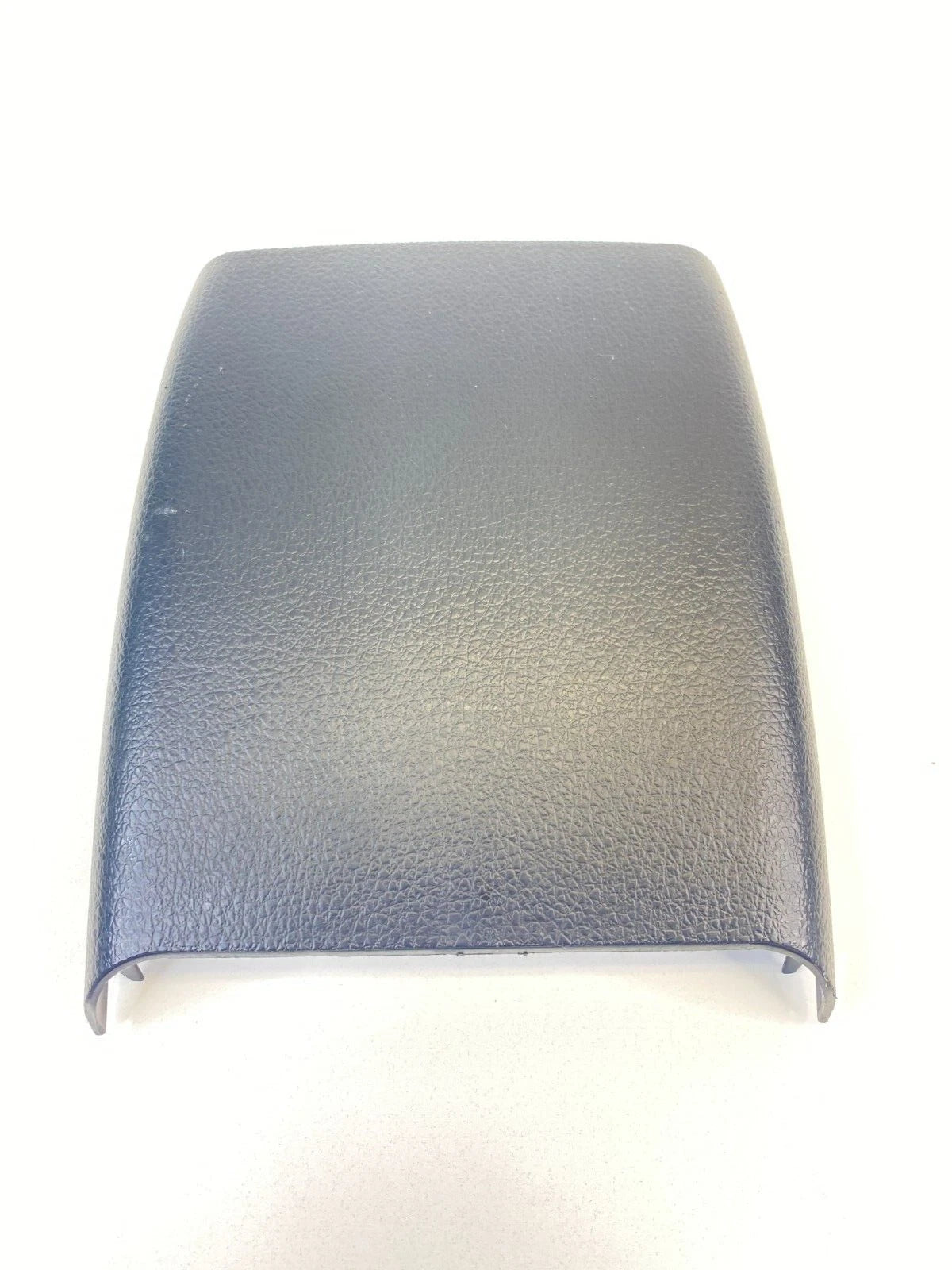 2006-2012 FORD FUSION CENTER CONSOLE BACK END CAP COVER PANEL OEM 6E53-5404712
