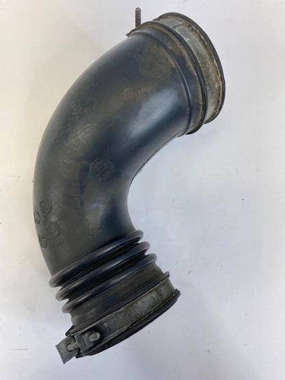 2006-2011 HONDA CIVIC HYBRID 1.3L AIR FILTER INTAKE CLEANER DUCT HOSE TUBE OEM