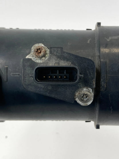 2003-2007 NISSAN MURANO 3.5L V6 AIR MASS FLOW METER SENSOR MAF 22680-7S000 OEM
