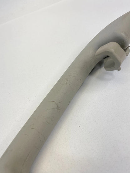 07-09 NISSAN ALTIMA REAR LEFT ROOF INNER GRAB GRIP ASSIST HANDLE W/O SUNROOF