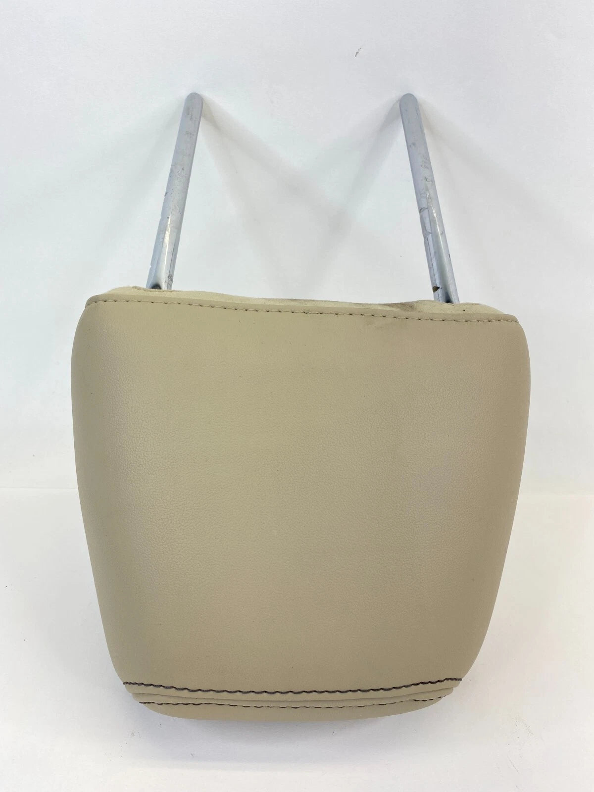 2013-2019 FORD TAURUS FRONT LEFT DRIVER SIDE SEAT HEADREST HEAD REST LH OEM