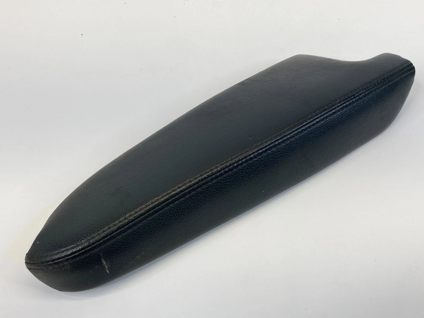 2004 2005 2006 2007 2008 ACURA TL FRONT LEFT SIDE DOOR ARMREST ARM REST PAD