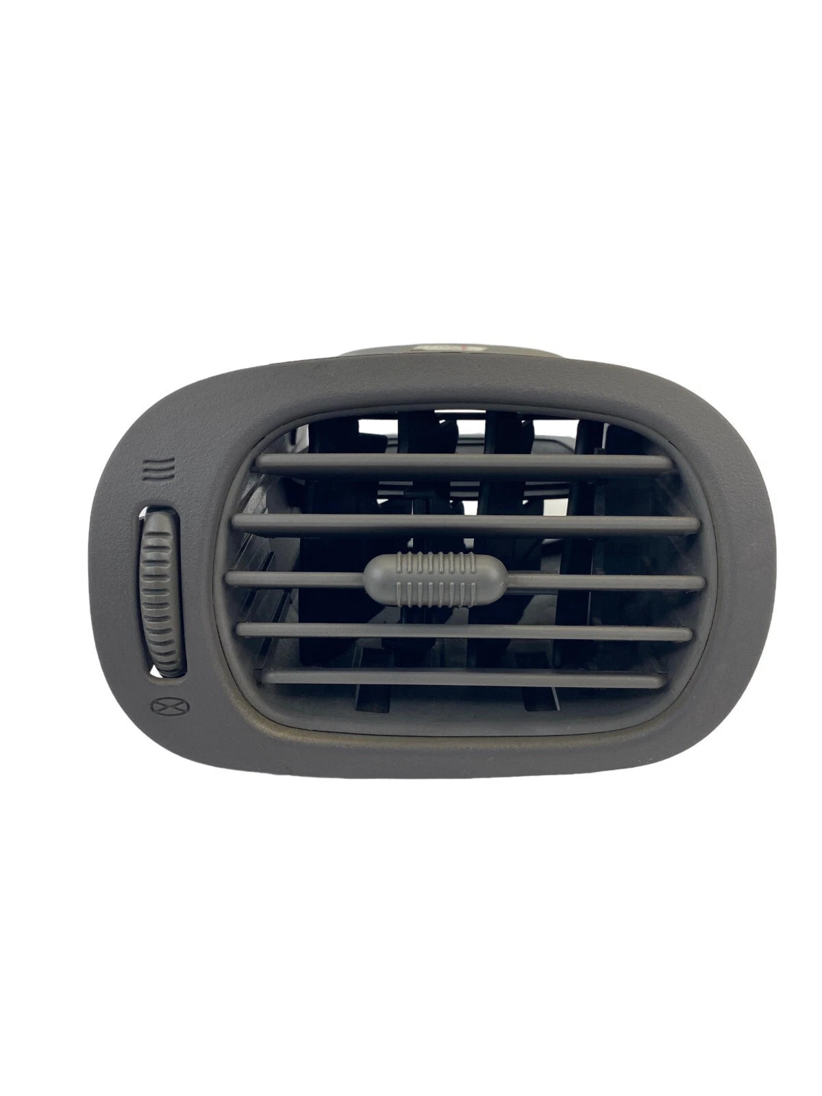 01-07 DODGE GRAND CARAVAN LEFT SIDE DASH AC AIR VENT OUTLET GRILLE 0SC91TRMAA