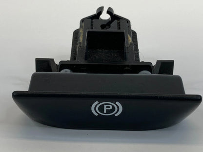 1998-2003 MERCEDES BENZ ML320 PARKING BRAKE RELEASE HANDLE SWITCH A1634270020