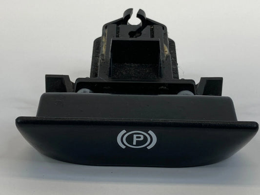 1998-2003 MERCEDES BENZ ML320 PARKING BRAKE RELEASE HANDLE SWITCH A1634270020
