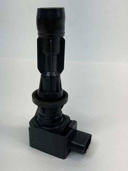06-13 MAZDA 3 MAZDA3 2.0L L4 16V ENGINE IGNITION COIL IGNITER 6M8G-12A366 OEM
