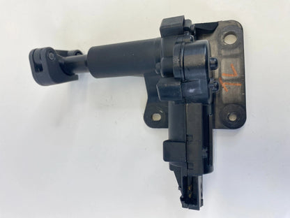 01-16 TOWN & COUNTRY 01-20 G CARAVAN REAR LH QUARTER VENT WINDOW MOTOR ACTUATOR