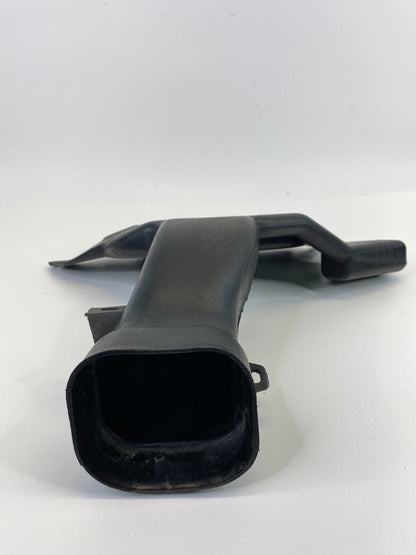 04-06 Toyota Sienna 3.3L Air Cleaner Intake Duct Tube Air Inlet 17752-AA020 OEM