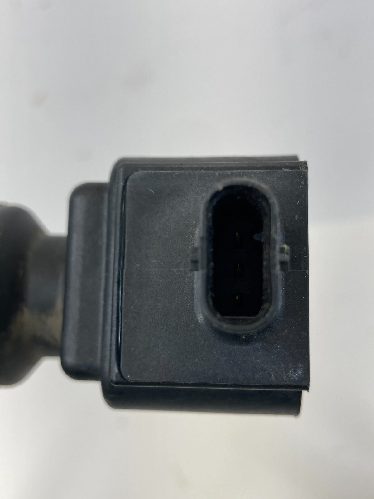 2012-2018 Ford Edge 2.0L A/T Engine Ignition Coil Set of 4 12A366-BC OEM