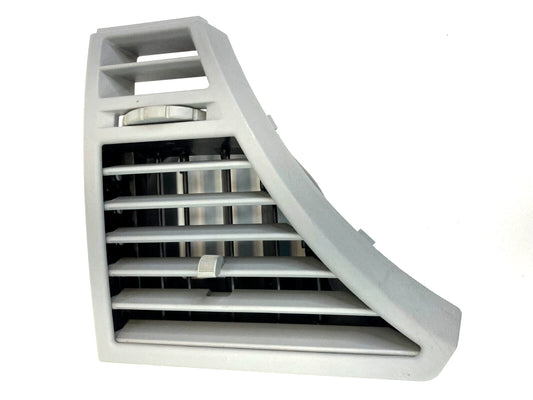 2007 2008 CHRYSLER SEBRING LEFT DRIVER SIDE DASH AC AIR VENT GRILLE DUCT OUTLET