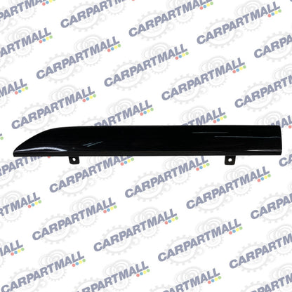 13-15 Chevy Captiva Sport Dash Right Side Molding Trim Panel Cover 96661737 OEM