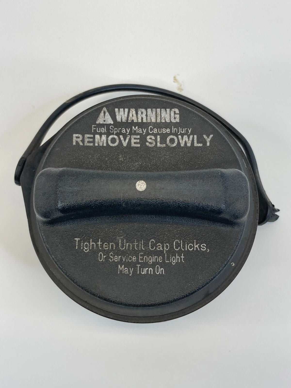 2004-2020 HYUNDAI ELANTRA 2005-2020 HYUNDAI SANTA FE FUEL FILLER GAS TANK CAP