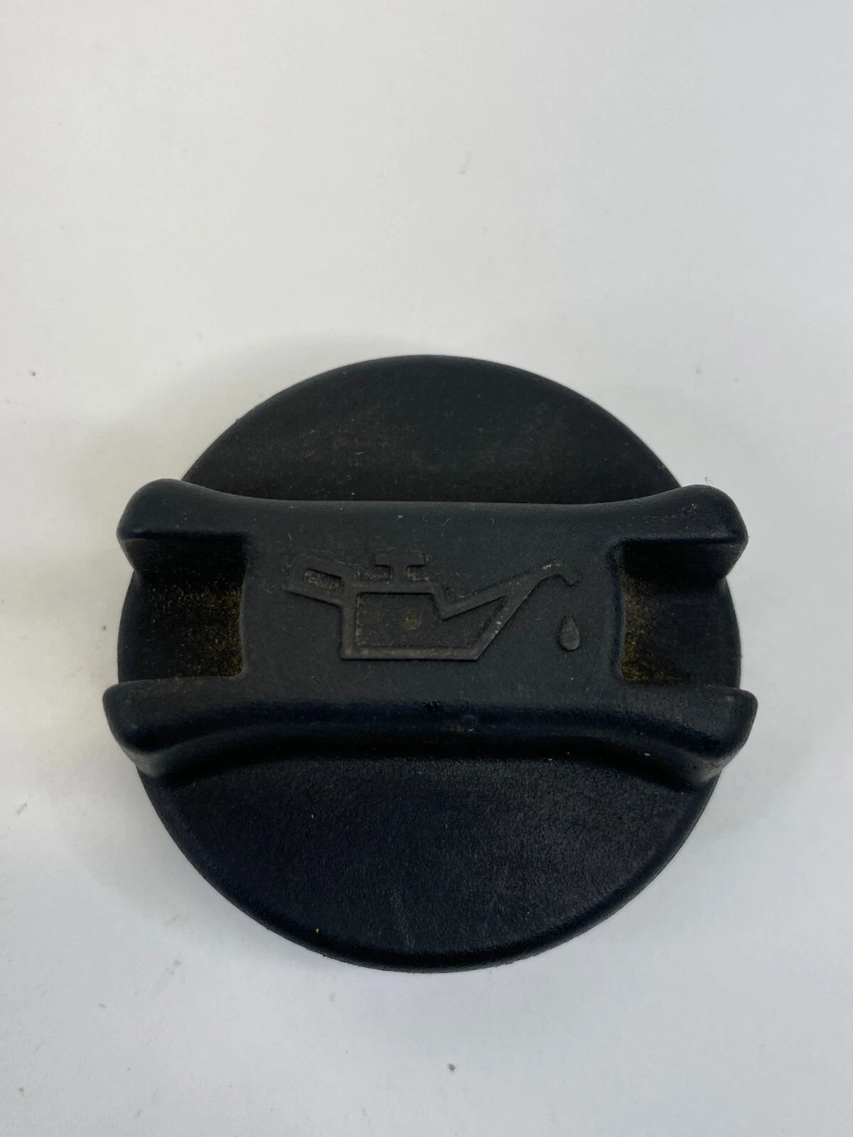 98-22 NISSAN ALTIMA 97-22 SENTRA 2.5L ENGINE MOTOR OIL FILLER CAP TOP COVER OEM