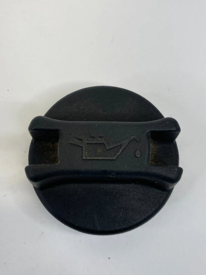 98-22 NISSAN ALTIMA 97-22 SENTRA 2.5L ENGINE MOTOR OIL FILLER CAP TOP COVER OEM